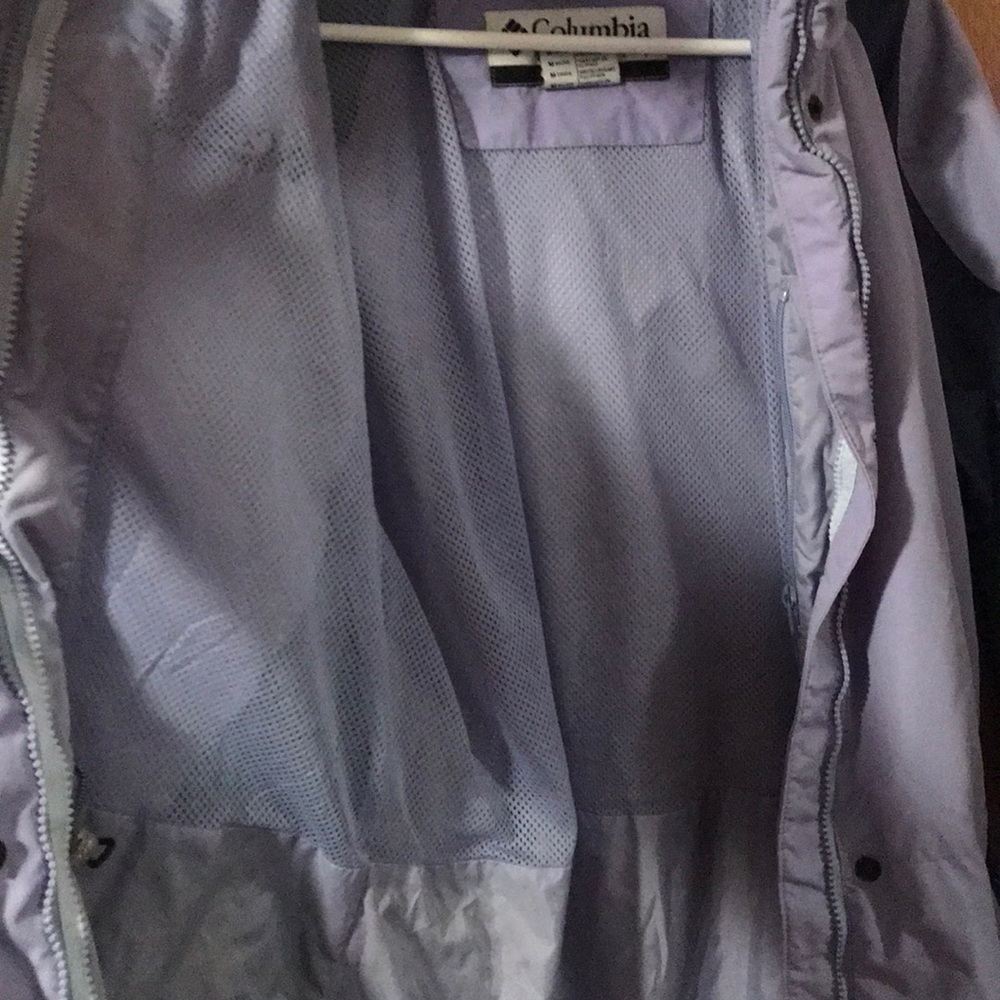 Jacket - Picture 8 of 8